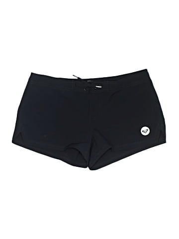 Roxy Board Shorts (view 1)