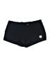 Roxy Black Board Shorts Size L - photo 1