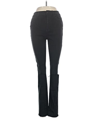 BDG Jeggings (view 1)