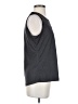 Athletic Works Gray Sleeveless T-Shirt Size S - photo 4