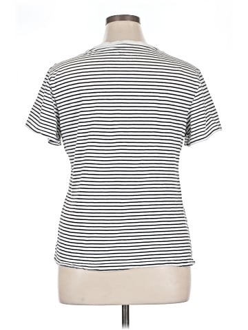 Universal Thread Short Sleeve T-Shirt (view 2)