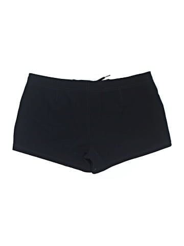 Roxy Board Shorts (view 2)