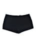 Roxy Black Board Shorts Size L - photo 2