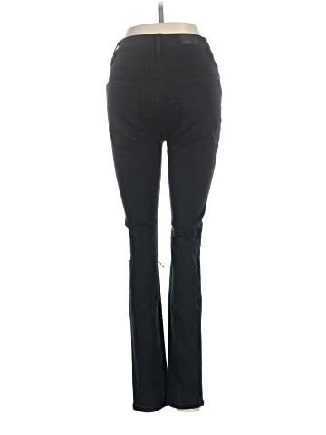BDG Jeggings (view 2)