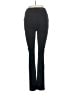 BDG Black Jeggings Size 27 waist - photo 2