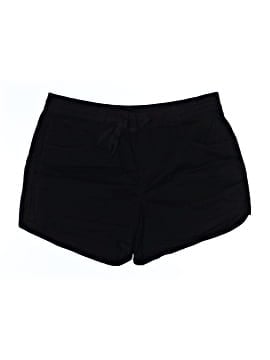 Eddie Bauer Athletic Shorts
