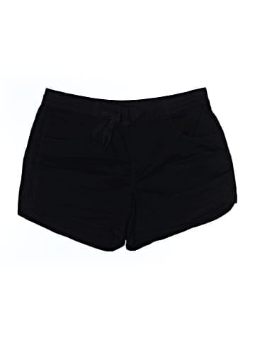 Eddie Bauer Athletic Shorts (view 1)