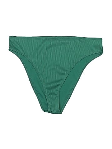 Hollister Swimsuit Bottoms (view 1)
