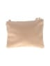 Assorted Brands Tan Crossbody Bag One size - photo 3