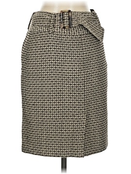 Ann Taylor Casual Skirt (view 1)