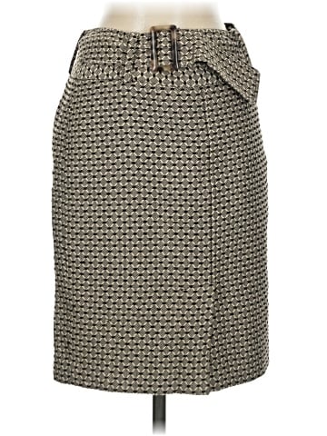 Ann Taylor Casual Skirt (view 1)