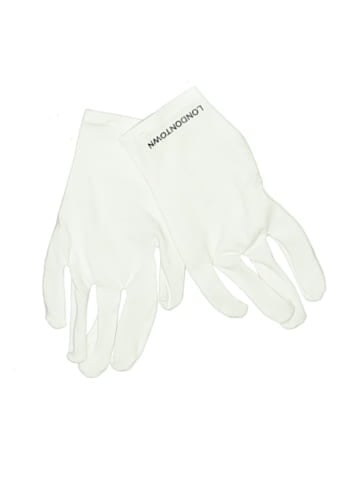 Assorted Brands Gloves (view 1)