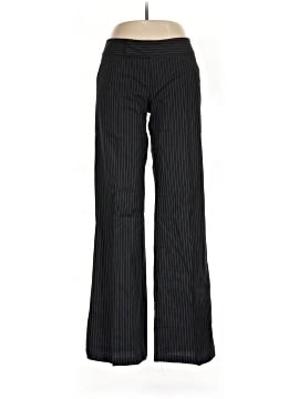 Unbranded Dress Pants (view 1)