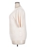 Ella Moss Ivory Sweater Vest Size XXL - photo 5