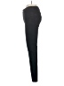 BDG Black Jeggings Size 27 waist - photo 5