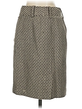 Ann Taylor Casual Skirt (view 2)