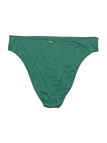 Hollister Swimsuit Bottoms (view 2)