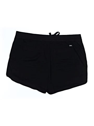 Eddie Bauer Athletic Shorts (view 2)