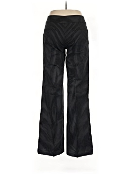 Unbranded Dress Pants (view 2)