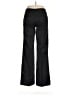Unbranded Stripes Black Dress Pants Size 18 (estimated) - photo 2