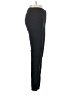 BDG Black Jeggings Size 27 waist - photo 4