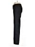 Unbranded Stripes Black Dress Pants Size 18 (estimated) - photo 5