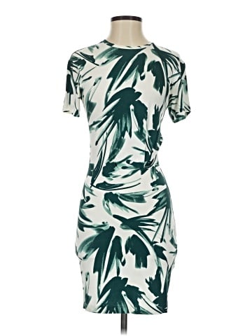 By Malene Birger Casual Dress (view 1)