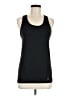Gap Fit Black Active Tank Size M (estimated) - photo 1