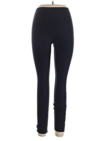 Adidas Stella McCartney Active Pants (view 1)