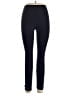 Adidas Stella McCartney Black Active Pants Size L - photo 1