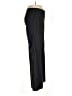 Unbranded Stripes Black Dress Pants Size 18 (estimated) - photo 4