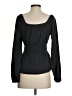Madewell Gray Black Cardigan Size S - photo 2