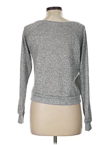 Disney Store Pullover Sweater (view 2)
