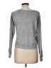 Disney Store Gray Pullover Sweater Size L - photo 2