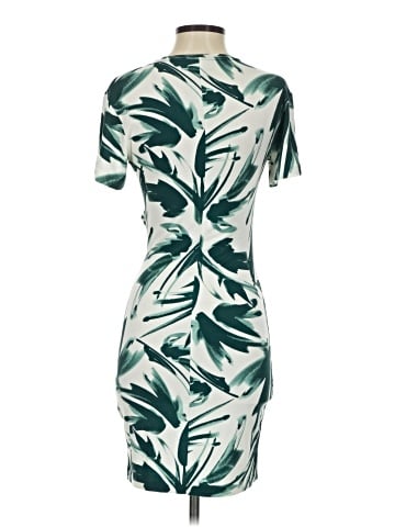 By Malene Birger Casual Dress (view 2)