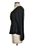 Madewell Gray Black Cardigan Size S - photo 5