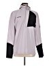 Mammut Purple Track Jacket Size M - photo 1