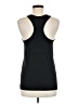 Gap Fit Black Active Tank Size M (estimated) - photo 2