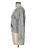 Disney Store Gray Pullover Sweater Size L - photo 5