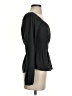 Madewell Gray Black Cardigan Size S - photo 4