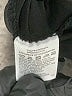 Unbranded Black 3/4 Sleeve T-Shirt Size S - photo 8