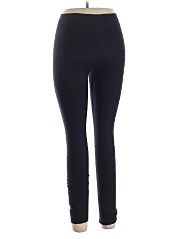 Adidas Stella McCartney Active Pants (view 2)