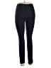 Adidas Stella McCartney Black Active Pants Size L - photo 2
