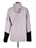 Mammut Purple Track Jacket Size M - photo 2