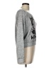 Disney Store Gray Pullover Sweater Size L - photo 4