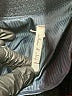 Willow & Clay Tweed Black Jacket Size M - photo 6