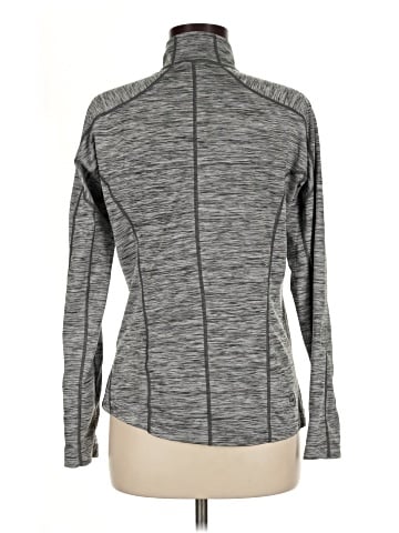 Level Wear Track Jacket (view 2)