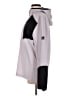 Mammut Purple Track Jacket Size M - photo 5
