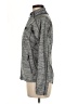 Level Wear Gray Track Jacket Size M - photo 5