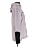 Mammut Purple Track Jacket Size M - photo 4